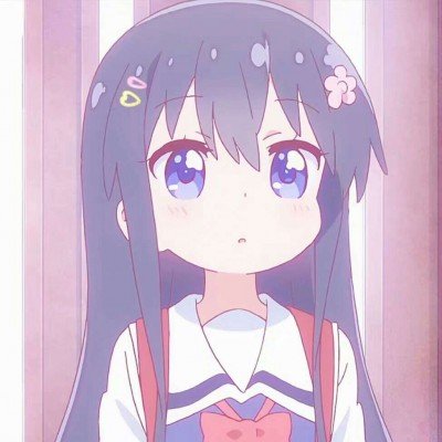 旅行刚结束就被送ICU