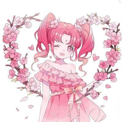 伊朗抓捕50名向敌方传递敏感信息人员