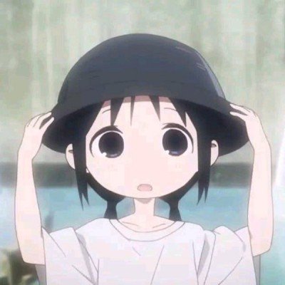 美委恢复中断七年民航直航