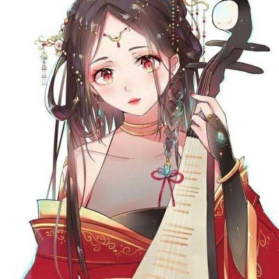 商旅平台订火车票失败消费者发声